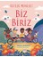 Biz Biriz 1