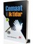 Cemaat ve Iktidar 1