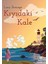 Kıyıdaki Kale 1