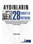 Aydınların 28 Şubatla Imtihanı 1