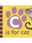 C Is For Cat 1