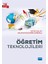 Öğretim Teknolojileri 1