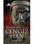 Cengiz Han: Bozkırın Kanlı Kılıcı - Vasilie Yan 1