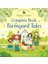 The Complete Book Of Farmyard Tales 1