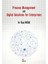 Process Management And Digital Solutions For Enterprises 1