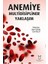 Anemiye Multidisipliner Yaklaşım 1