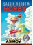 Şaşkın Robot Norby 1