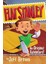 Flat Stanley His Original Adventure! 1