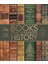 Books That Changed History : From the Art of War to Anne Frank's Diary 8