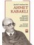 Şeyhü’l-Muharririn Ahmet Kabaklı Hayatı, Fikirleri, Eserleri 1