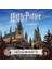 Harry Potter - Hogwarts: A Movie Scrapbook 1