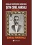 Obalar Müfrezesi Komutanı Şeyh Cemil Nardalı 1875 - 1955 1