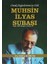 Ortak Değerlerimizin Dili: Muhsin Ilyas Subaşı 1