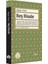 Beş Risale 1