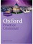 Oxford Practice Grammar Intermediate Without Answers 1
