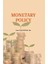 Monetary Policy 1