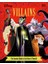 Disney Villains The Essential Guide New Edition 8