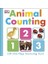 Animal Counting 1