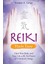 Reiki - Made Easy 1