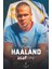 Erling Haaland 1