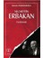 Necmettin Erbakan - Tavsiyeler 1