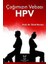 Çağımızın Vebası Hpv 1