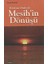 Ibrahimi Dinlerde Mesih'in Dönüşü 1