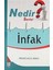 Nedir Serisi? - Infak 1