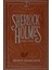 Sherlock Holmes: Classic Stories 1