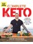 Complete Keto 1