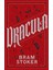 Dracula 1