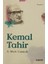 Kemal Tahir 1