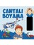 Çantalı Boyama 2 1