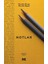 Notlar (Kıssadan Hisseye - Hisseden Hayata) 1