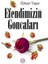 Efendimizin Goncaları 1