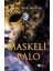 Maskeli Balo 1