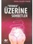 Vermek Üzerine Sohbetler 1