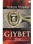 Asrın Vebası Gıybet 1