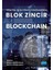Yönetim, Iş ve Strateji Bağlamında Blok Zincir - Blockchain 1