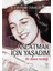 Anlatmak Için Yaşadım: Bir Dönem Tanıklığı - Suzan Nana Tarablus 1