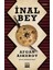 Inal Bey 1