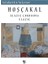 Hoşçakal 1