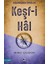 Keşf-I Hal 1