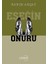 Eşeğin Onuru 1