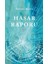 Hasar Raporu 1