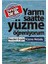 Yarım Saatte Yüzme Öğreniyorum 1
