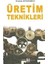 Üretim Teknikleri 1