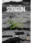 Sürgün 1