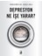 Depresyon Ne Işe Yarar? - Psikiyatrist Dr. Cengiz Arca 1