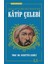 Katip Çelebi 1